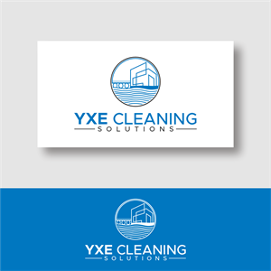 Diseño de Logo por ganesaputu para este proyecto | Diseño: #33557874