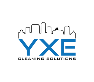 Logo Design by Nova_Create for this project | Design: #33569823