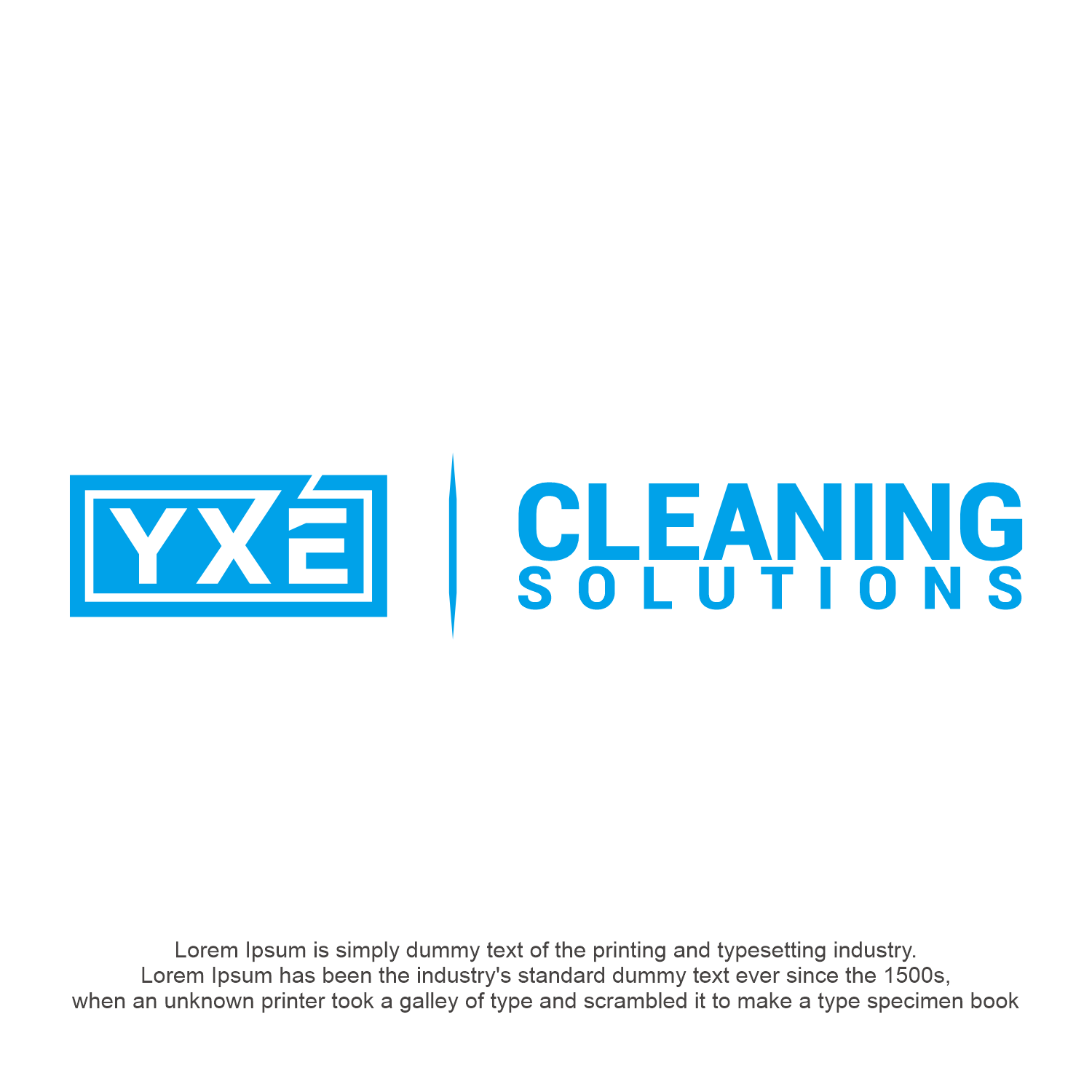 Diseño de Logo por Abigaill_design para este proyecto | Diseño #33557699