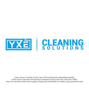 Diseño de Logo por Abigaill_design para este proyecto | Diseño: #33557699