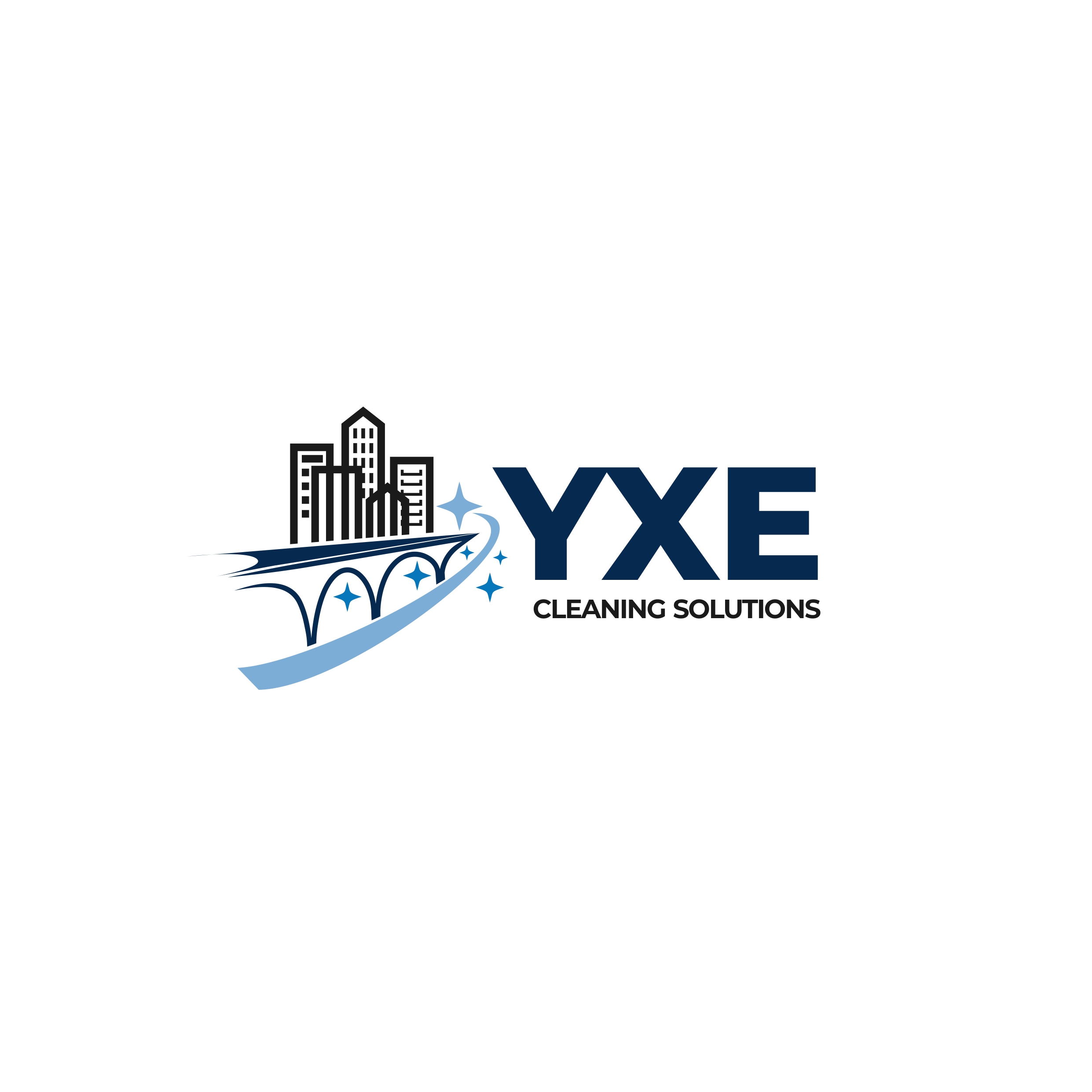 Diseño de Logo por Jeferson HP para este proyecto | Diseño #33562398