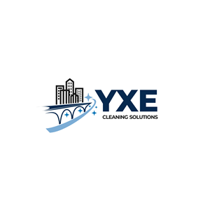 Diseño de Logo por Jeferson HP para este proyecto | Diseño: #33562398