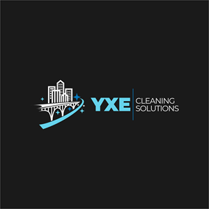 Design de Logo par Jeferson HP pour ce projet | Design #33562399