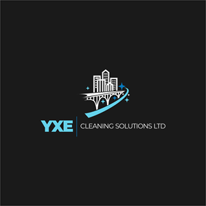 Logo Design by Jeferson HP for this project | Design: #33564075