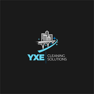 Logo Design by Jeferson HP for this project | Design: #33651576