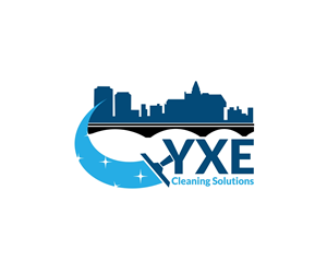 Logo Design by BWS01