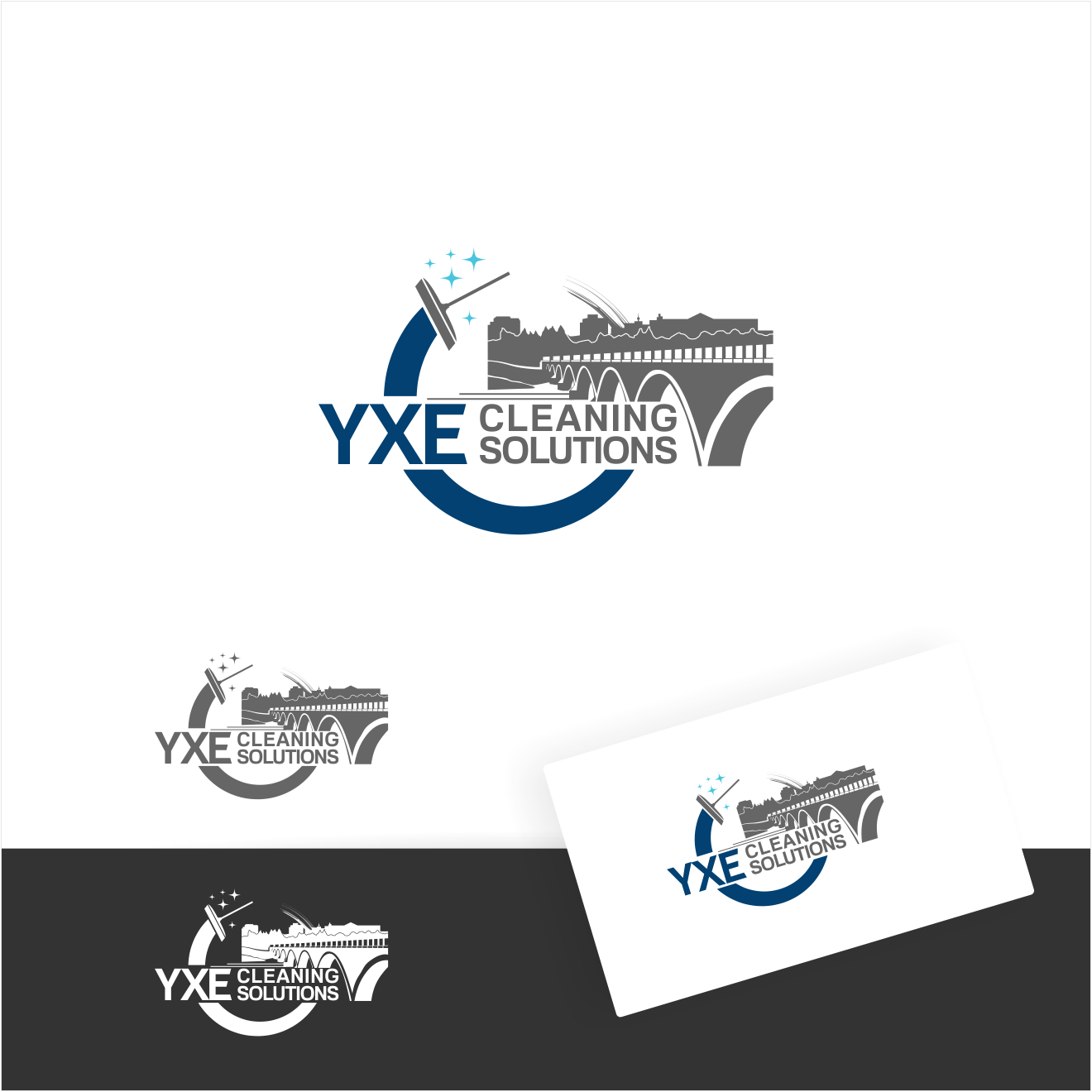 Design de Logo par Arham Hidayat pour ce projet | Design #33583009