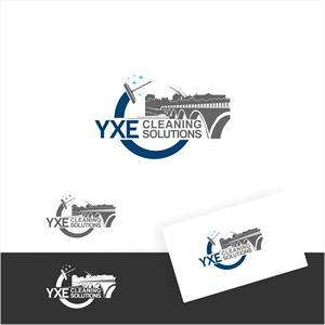 Design de Logo par Arham Hidayat pour ce projet | Design #33583009