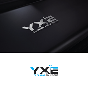 Logo Design by Maxo-Biz for this project | Design: #33562601