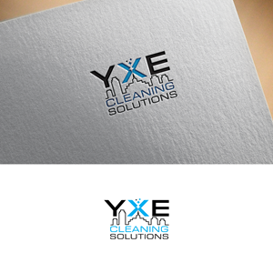 Logo Design by Maxo-Biz for this project | Design: #33562602