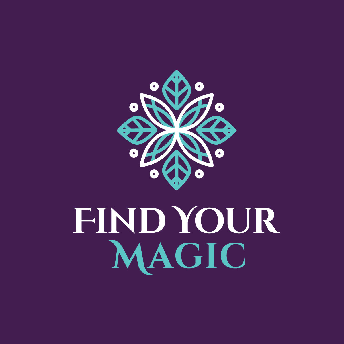 Logo Design by Roland C for this project | Design #33581225