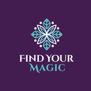 Logo Design by Roland C