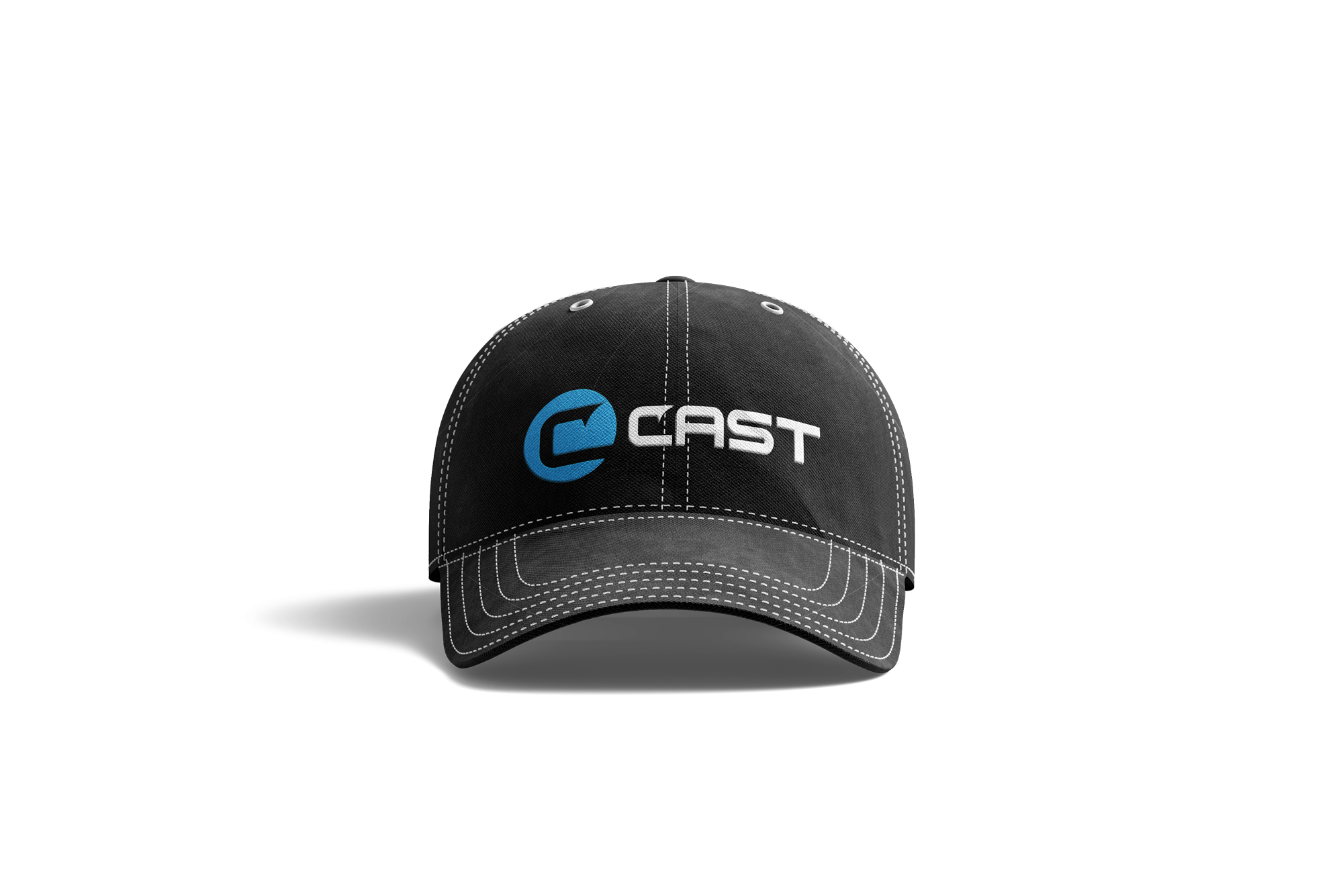 Apparel Design by Sergio Coelho for Cast Threads | Design #33569431