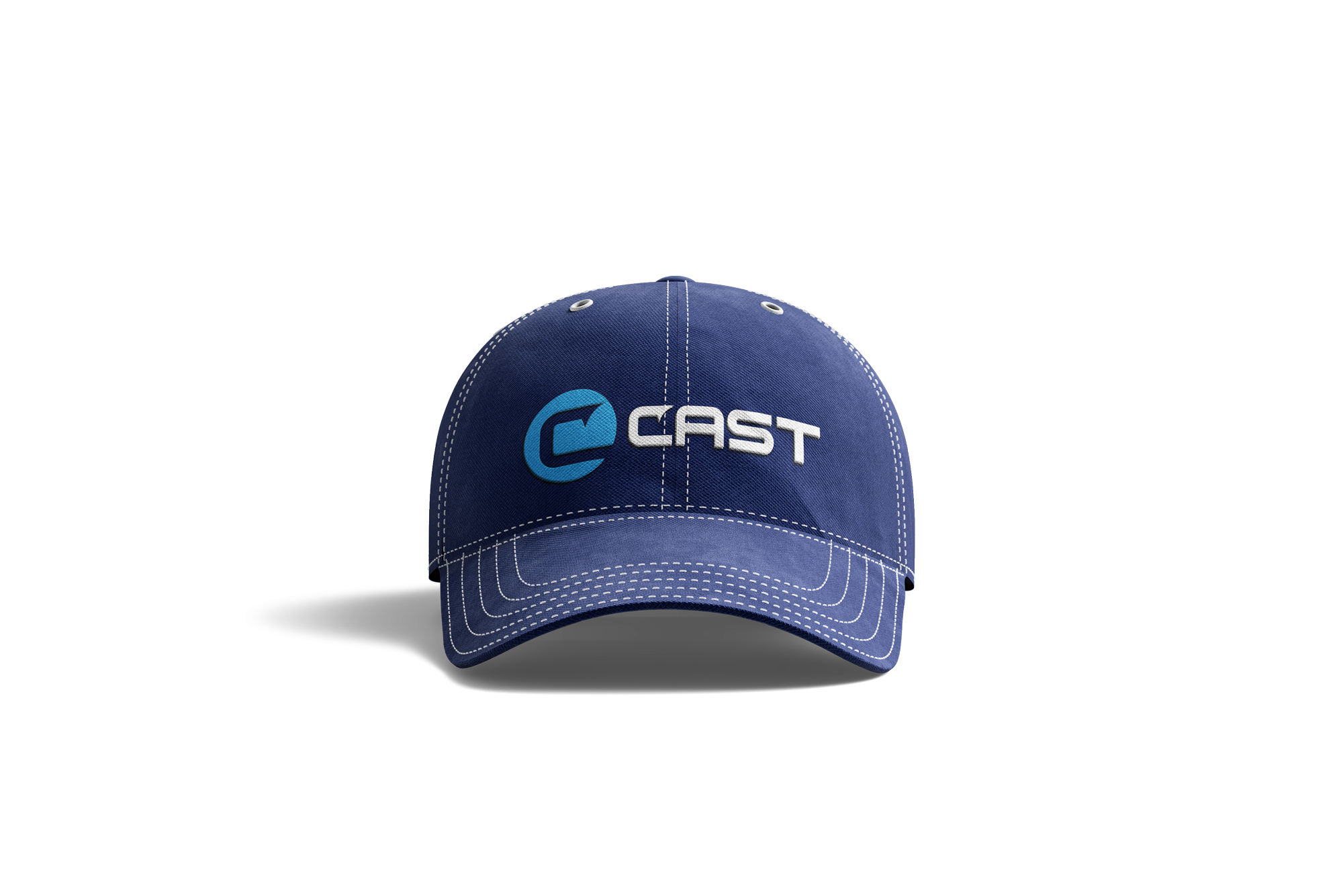 Apparel Design by Sergio Coelho for Cast Threads | Design #33569437