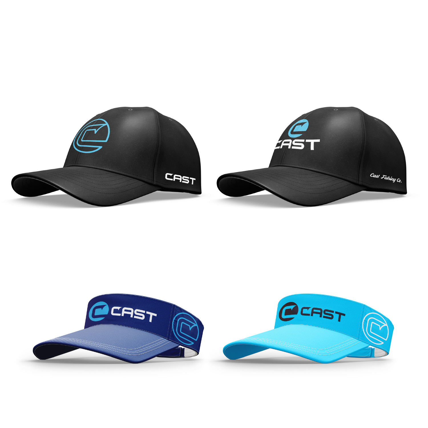 Apparel Design by Sergio Coelho for Cast Threads | Design #33579881