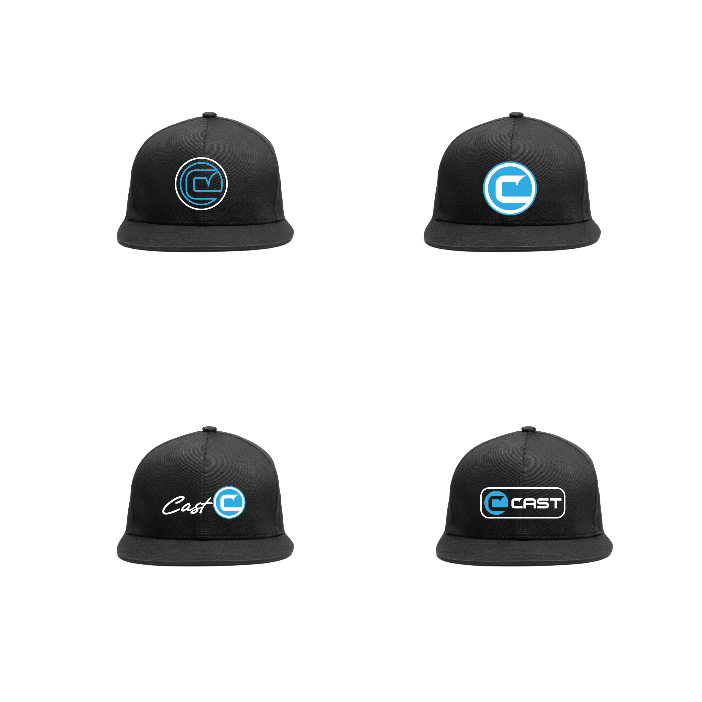 Apparel Design by dskyvbc for Cast Threads | Design #33557467