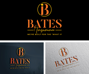 Logo-Design von Adi Graphics für dieses Projekt | Design: #33559760