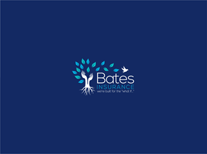 Logo Design by nikkiblue for this project | Design: #33600196