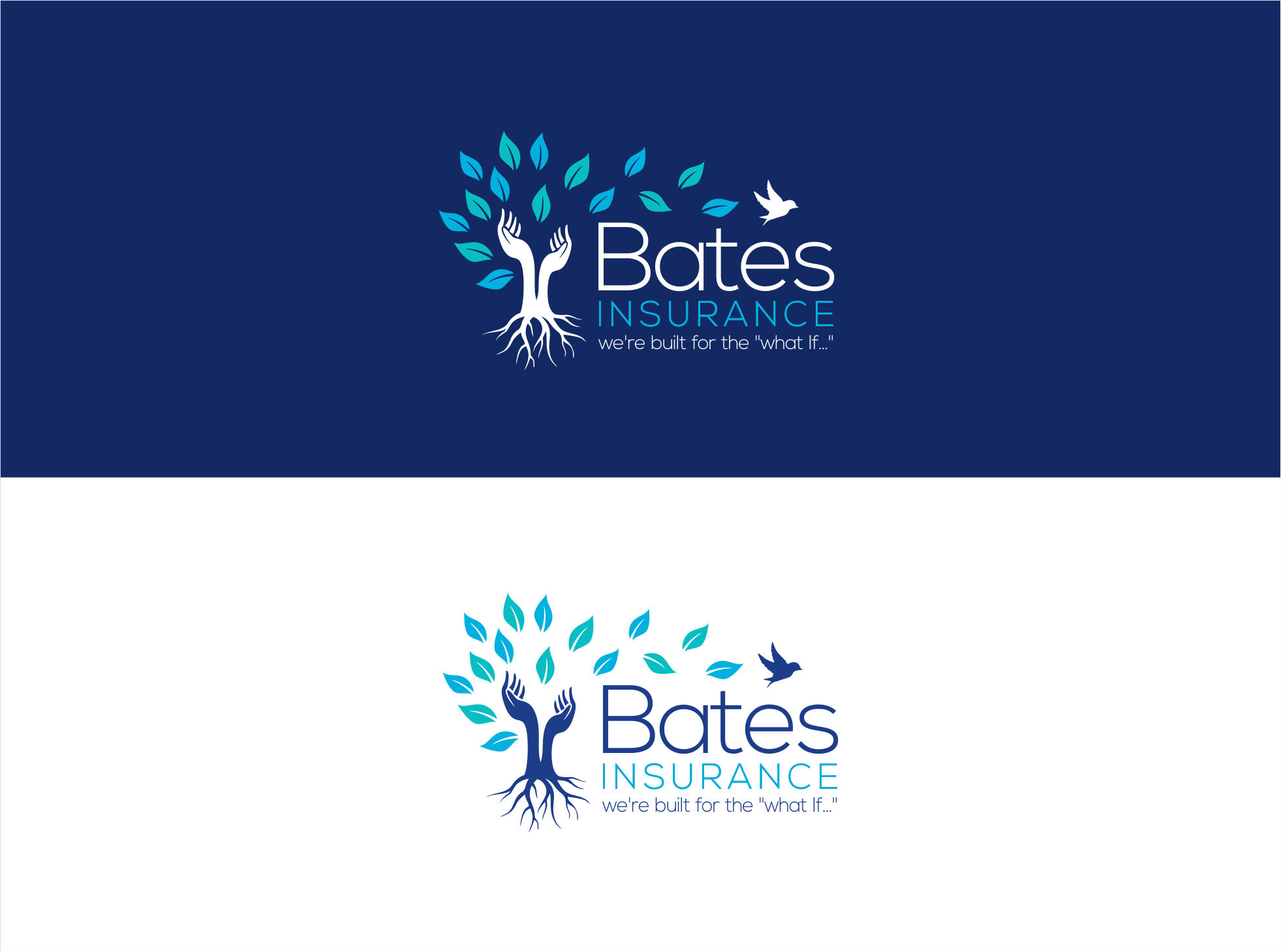 Logo Design by nikkiblue for this project | Design #33600215