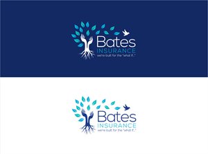 Logo Design by nikkiblue for this project | Design: #33605367