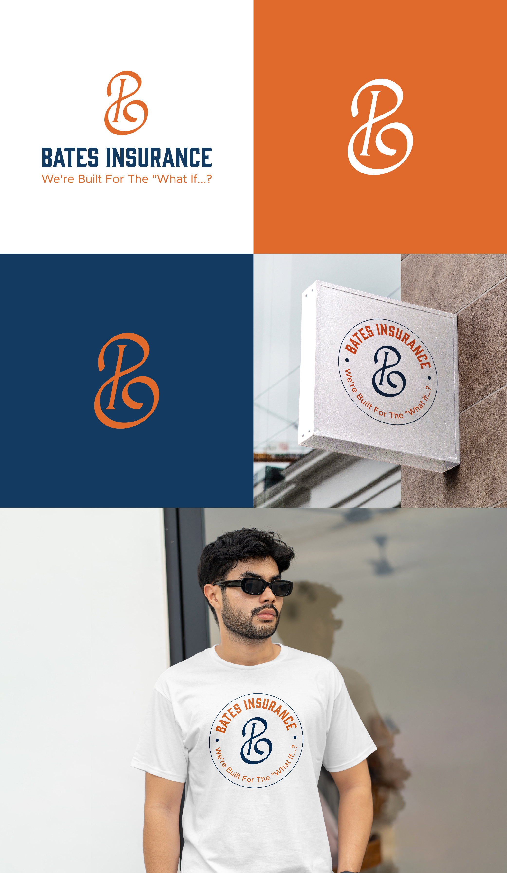 Logo Design by aoradesign for this project | Design #33563811