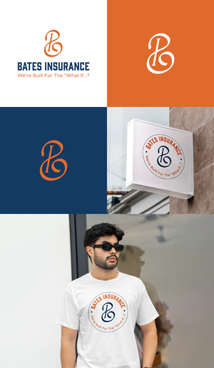Logo Design by aoradesign for this project | Design: #33563811