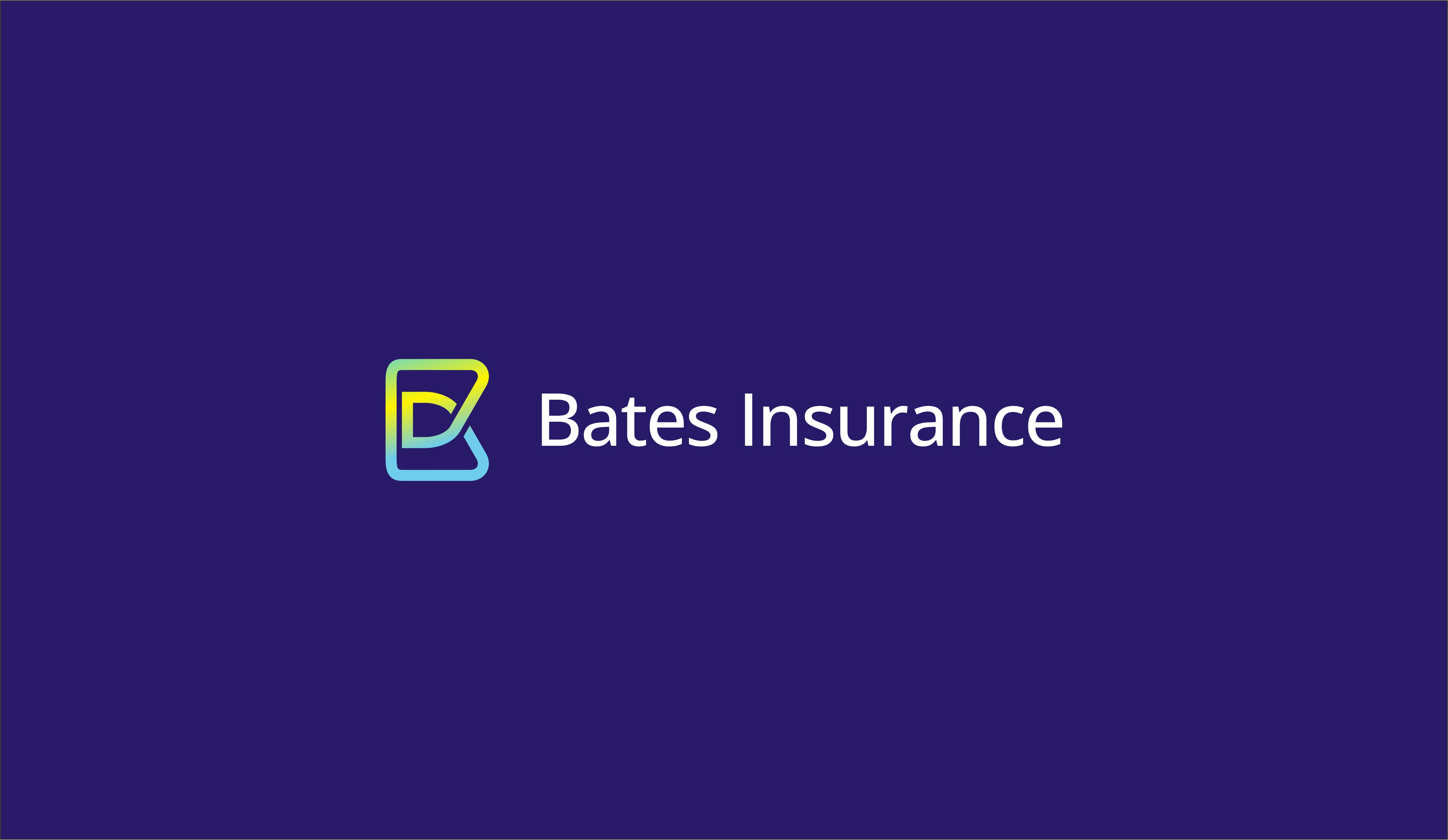 Logo Design by big daddy bojat for this project | Design #33605654