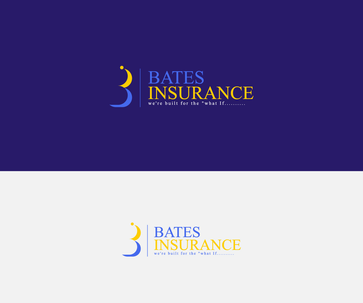 Logo Design by jonkonrad for this project | Design #33562865