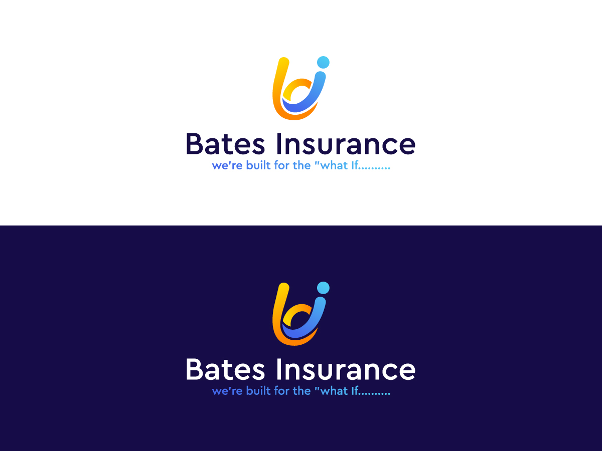 Logo-Design von 439 Creations für dieses Projekt | Design #33559684