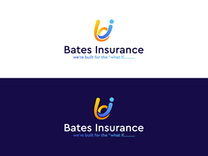 Logo-Design von 439 Creations für dieses Projekt | Design: #33559684
