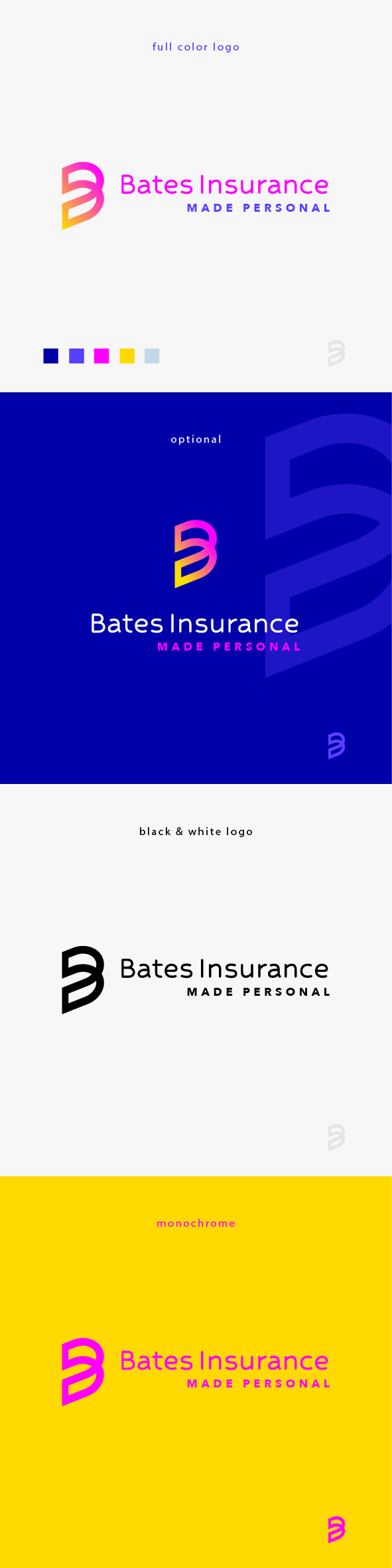 Logo Design by Lammy for this project | Design #33566367