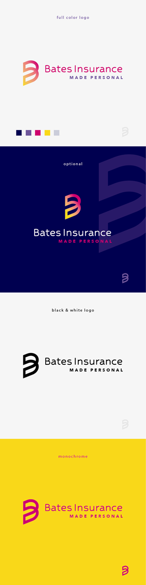 Logo Design by Lammy for this project | Design #33566367