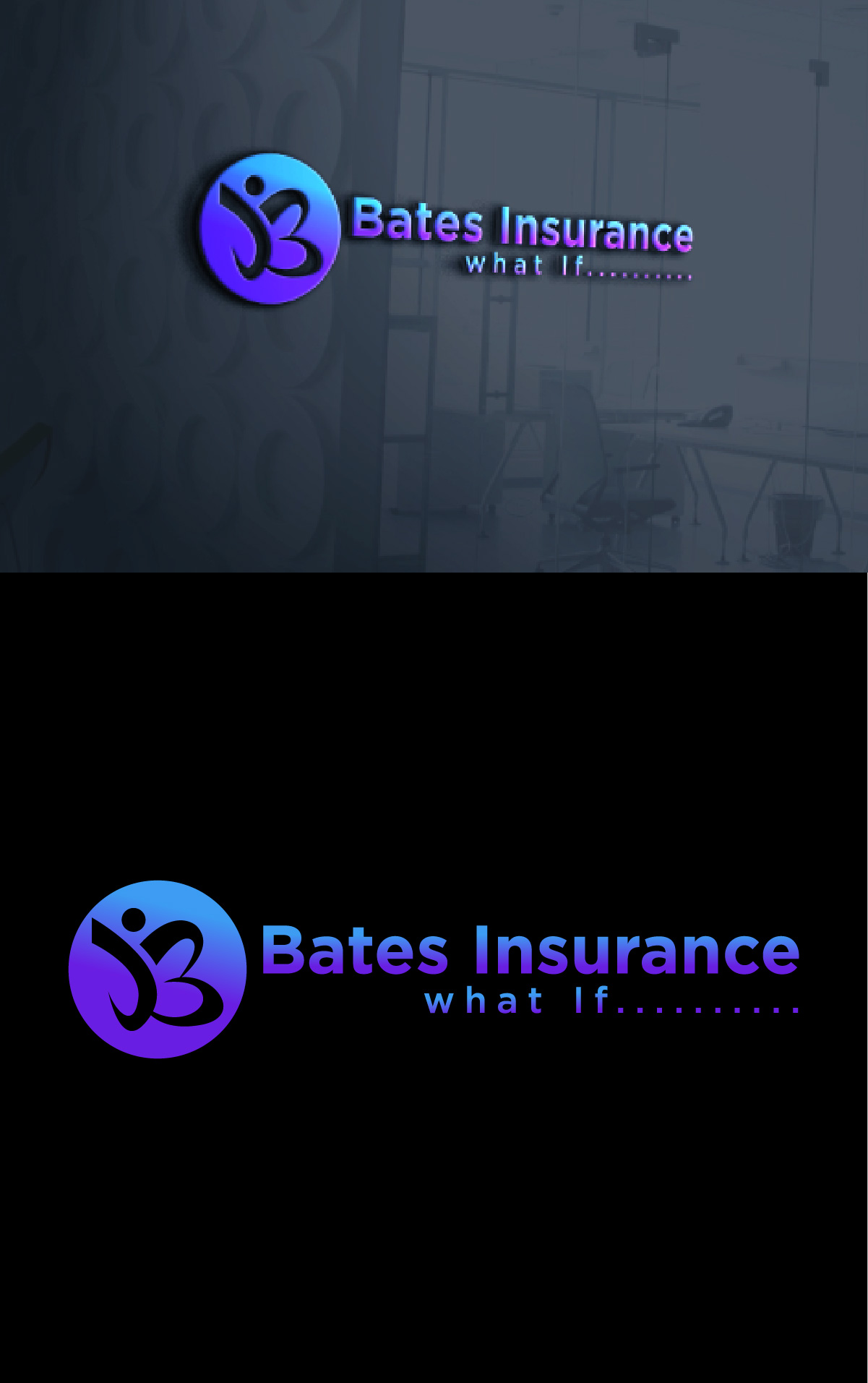 Logo Design by Loknath for this project | Design #33561758