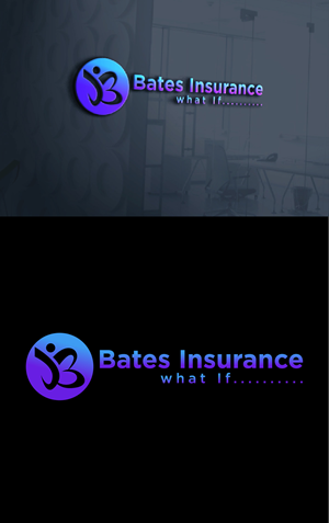 Logo Design by Loknath for this project | Design: #33561758