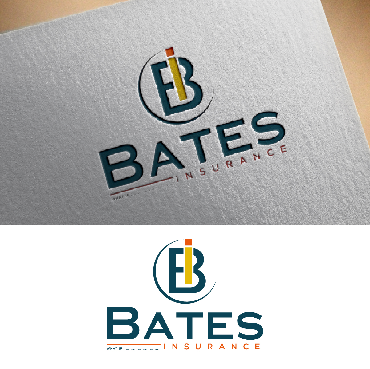 Diseño de Logo por Loknath para este proyecto | Diseño #33561760