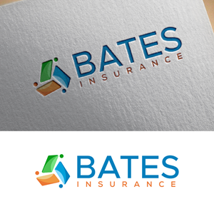 Logo-Design von Loknath für dieses Projekt | Design: #33561762