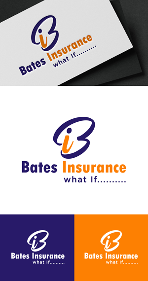 Logo Design by Loknath for this project | Design: #33561764