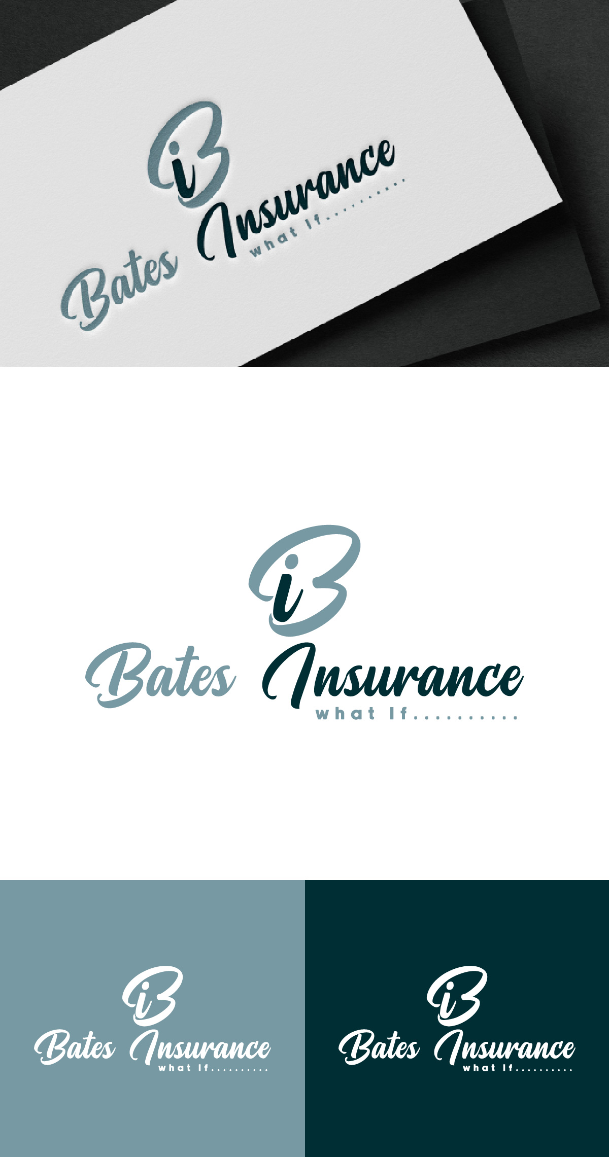 Logo Design by Loknath for this project | Design #33568336