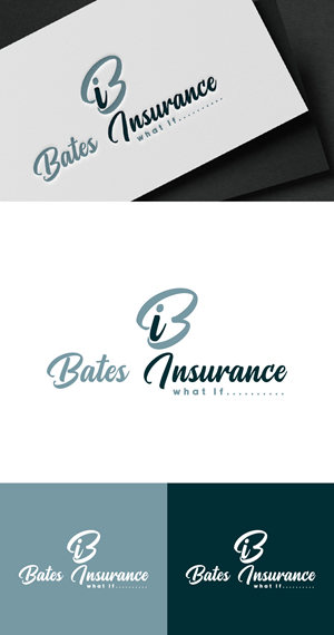 Logo-Design von Loknath für dieses Projekt | Design: #33568336