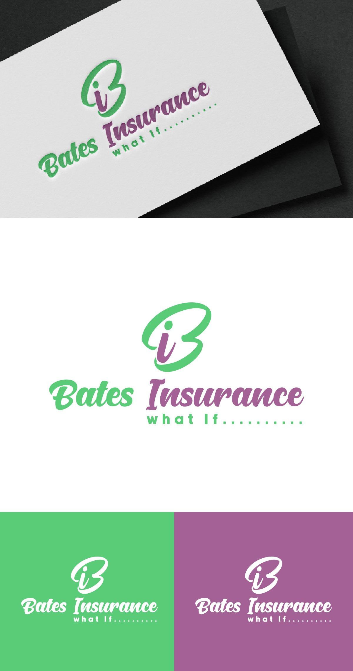 Logo Design by Loknath for this project | Design #33568337