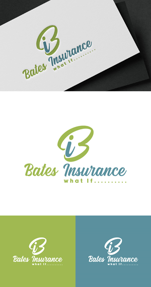 Logo-Design von Loknath für dieses Projekt | Design: #33568338