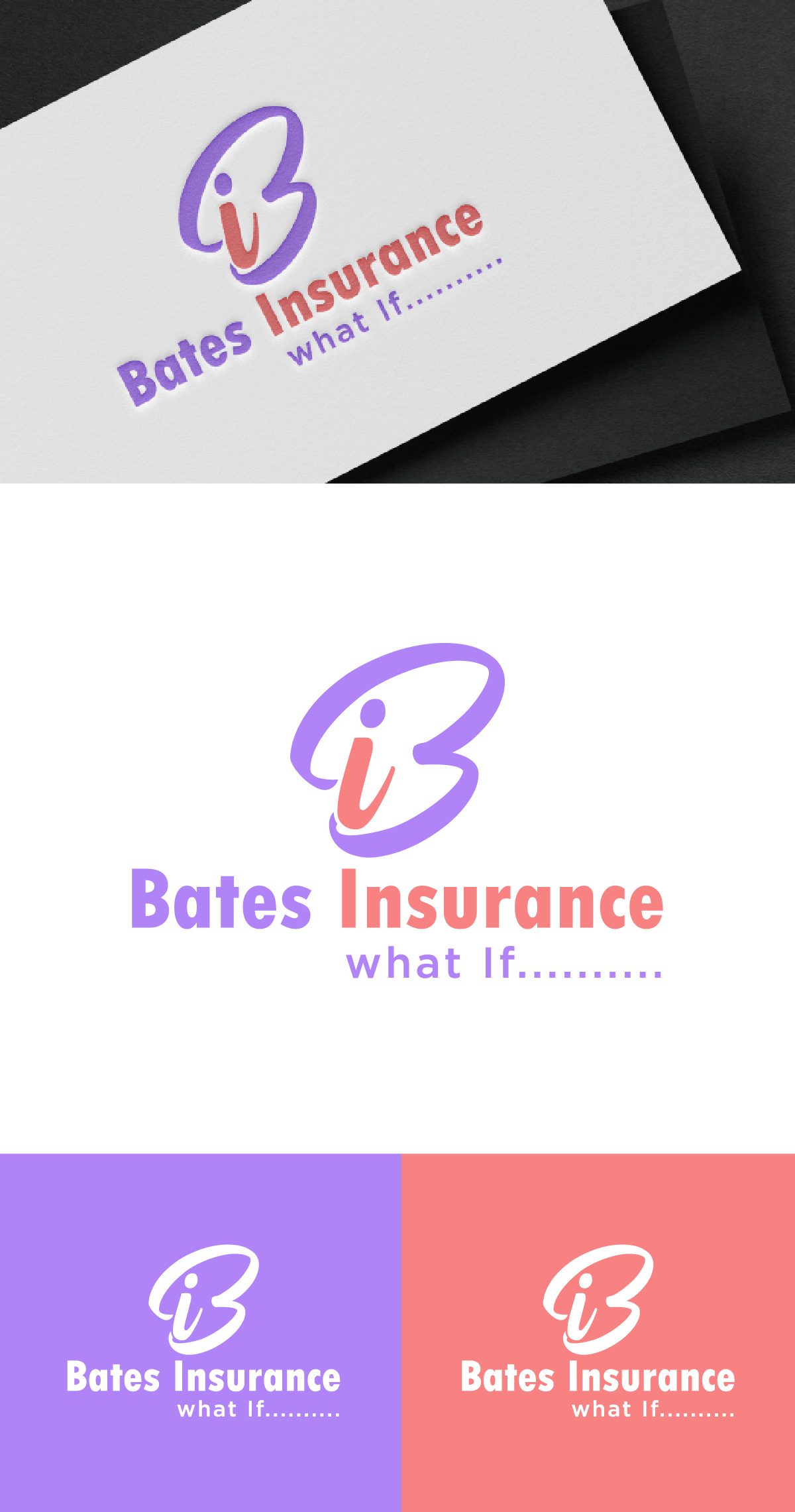 Diseño de Logo por Loknath para este proyecto | Diseño #33568339