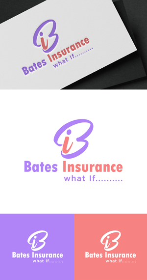 Logo-Design von Loknath für dieses Projekt | Design: #33568339
