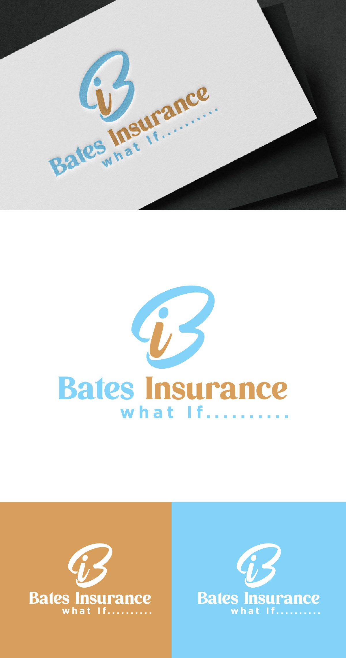Logo Design by Loknath for this project | Design #33568340