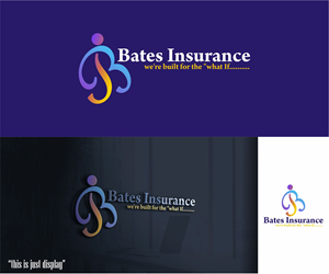 Logo Design by alkaline for this project | Design: #33559800
