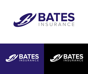Logo Design by Kavth for this project | Design: #33597595