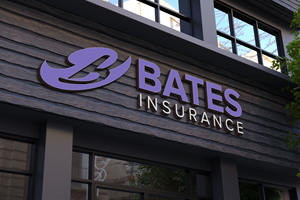 Logo Design by Kavth for this project | Design: #33598232