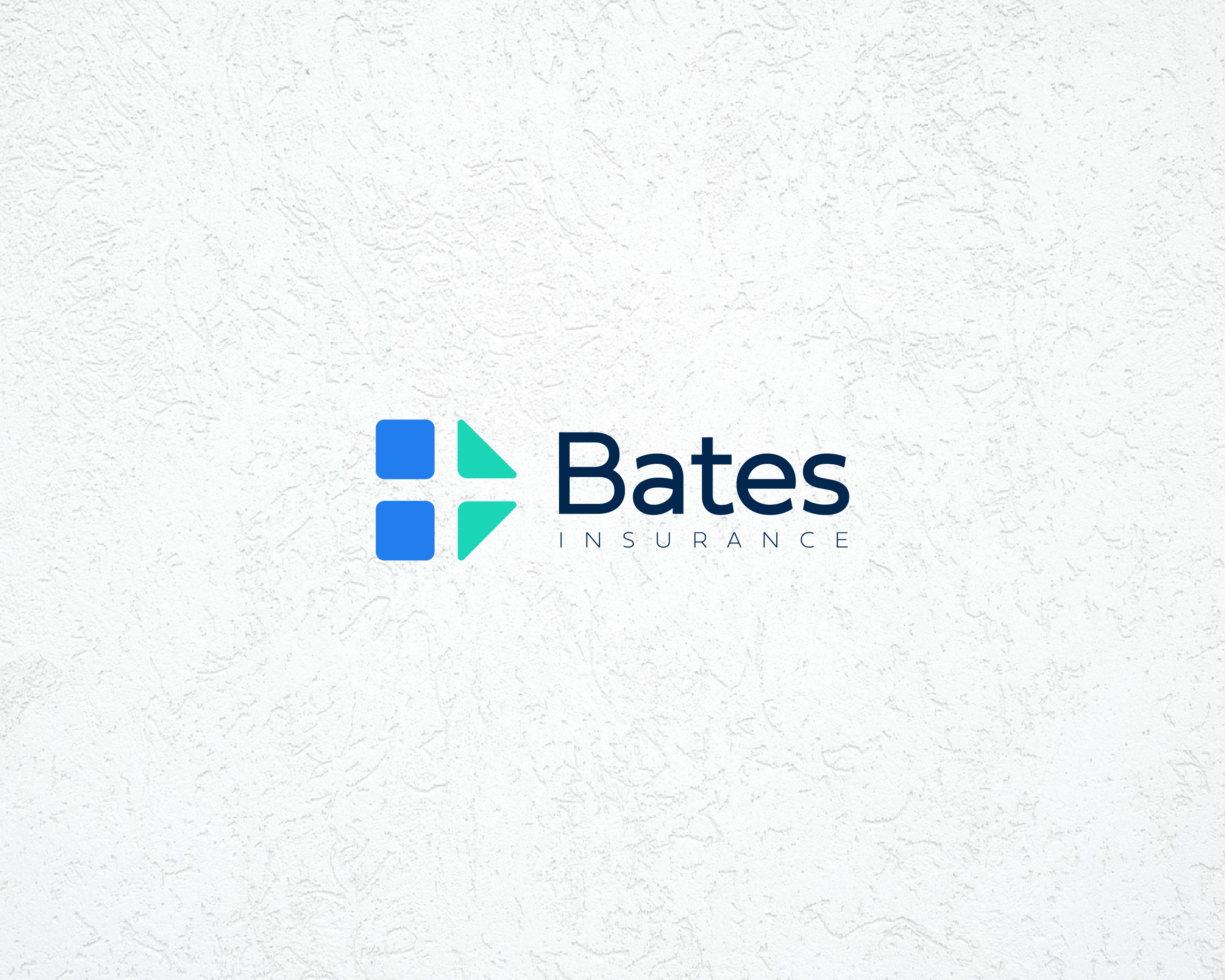 Diseño de Logo por mehedi.h para este proyecto | Diseño #33564405