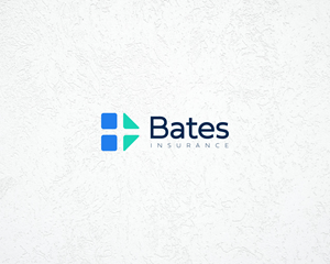 Logo-Design von mehedi.h für dieses Projekt | Design: #33564405