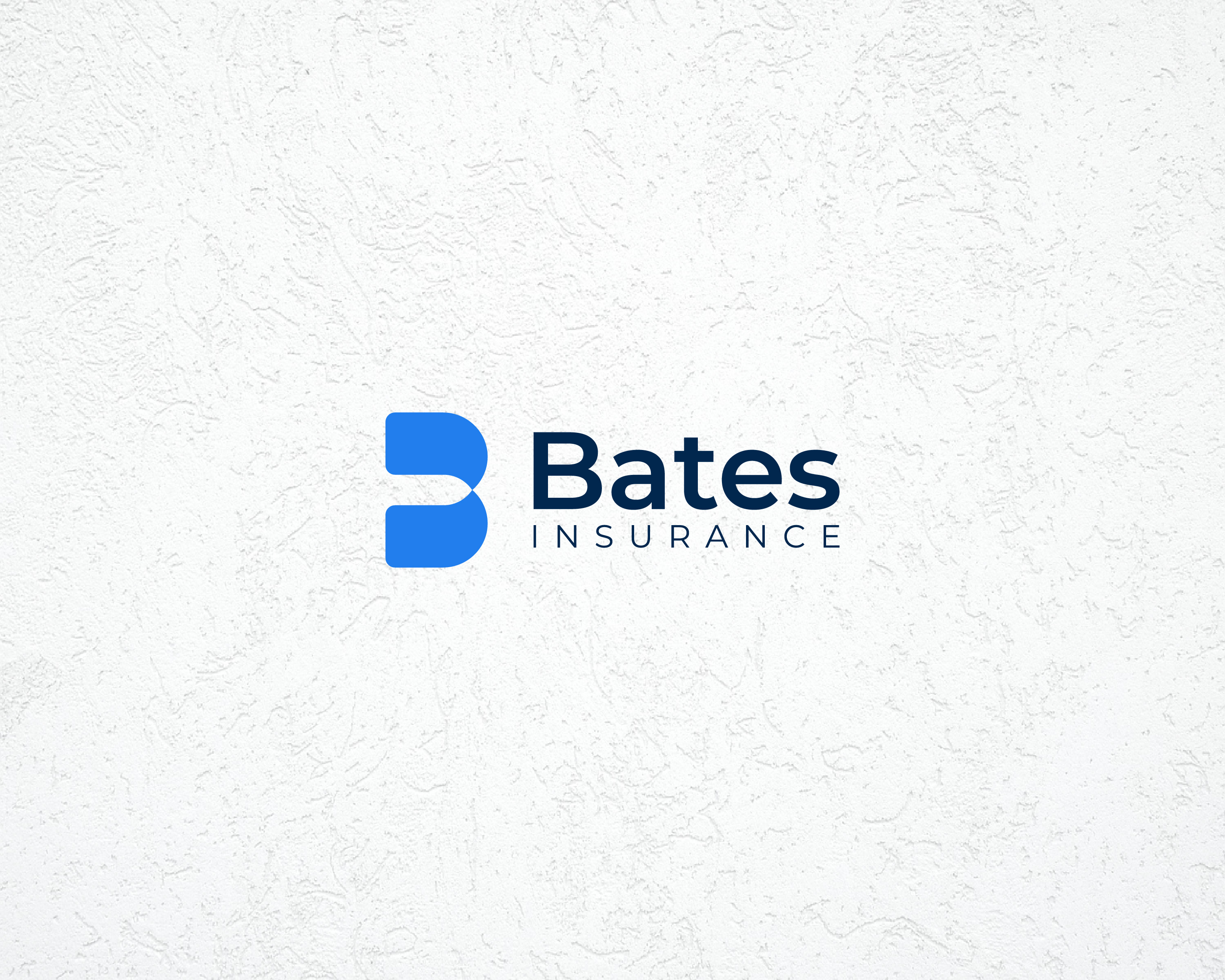 Diseño de Logo por mehedi.h para este proyecto | Diseño #33564407